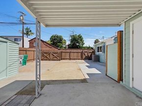4266 Morrell, San Diego CA 92109