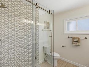 4266 Morrell, San Diego CA 92109