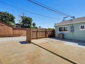4266 Morrell, San Diego CA 92109