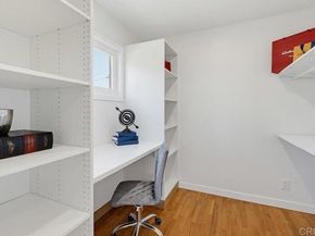 4266 Morrell, San Diego CA 92109