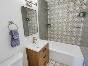 4266 Morrell, San Diego CA 92109