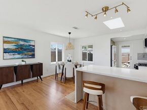4266 Morrell, San Diego CA 92109