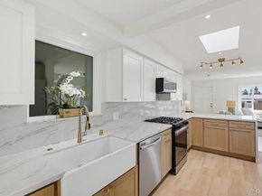 4266 Morrell, San Diego CA 92109