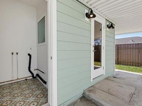 4266 Morrell, San Diego CA 92109