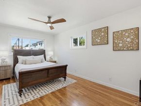 4266 Morrell, San Diego CA 92109