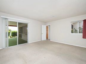 3808 Vista Campana 26, Oceanside CA 92057