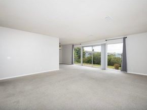 3808 Vista Campana 26, Oceanside CA 92057