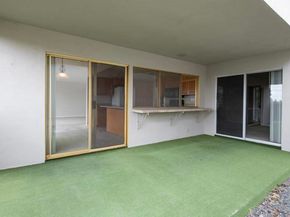 3808 Vista Campana 26, Oceanside CA 92057