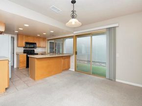 3808 Vista Campana 26, Oceanside CA 92057