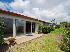 3808 Vista Campana 26, Oceanside CA 92057