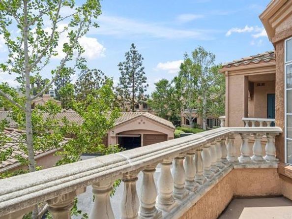 3511 Cameo Drive 78, Oceanside CA 92056