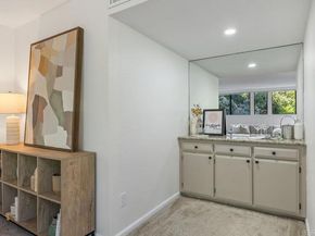 2420 Torrey Pines Road B202, La Jolla (san Diego) CA 92037