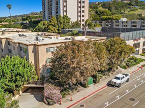 2420 Torrey Pines Road B202, La Jolla (san Diego) CA 92037