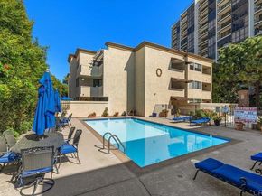 2420 Torrey Pines Road B202, La Jolla (san Diego) CA 92037