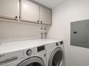 2420 Torrey Pines Road B202, La Jolla (san Diego) CA 92037