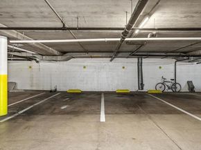 2420 Torrey Pines Road B202, La Jolla (san Diego) CA 92037