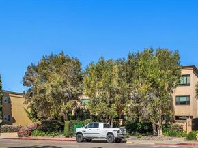 2420 Torrey Pines Road B202, La Jolla (san Diego) CA 92037