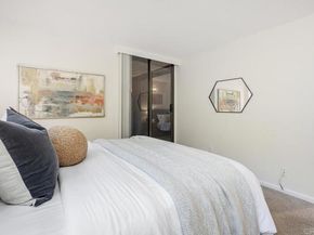 2420 Torrey Pines Road B202, La Jolla (san Diego) CA 92037