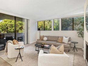 2420 Torrey Pines Road B202, La Jolla (san Diego) CA 92037