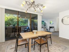 2420 Torrey Pines Road B202, La Jolla (san Diego) CA 92037