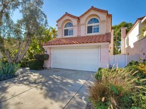1477 Genoa Dr, Vista CA 92081