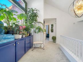 1477 Genoa Dr, Vista CA 92081