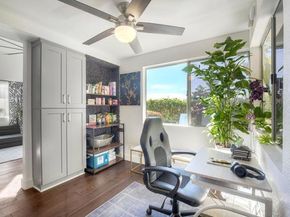 1477 Genoa Dr, Vista CA 92081