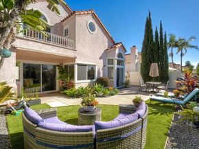 1477 Genoa Dr, Vista CA 92081