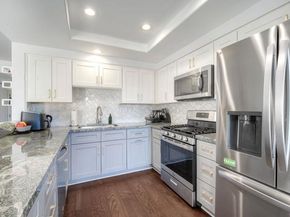 1477 Genoa Dr, Vista CA 92081