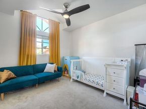 1477 Genoa Dr, Vista CA 92081