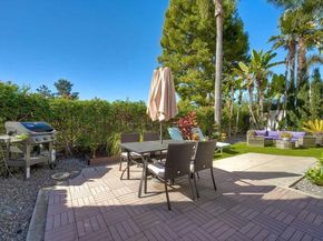 1477 Genoa Dr, Vista CA 92081