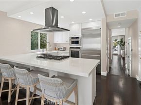 412 Poinsettia Avenue, Corona Del Mar (newport Beach) CA 92625