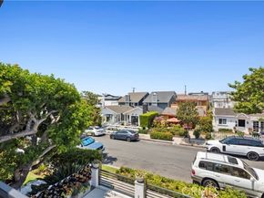412 Poinsettia Avenue, Corona Del Mar (newport Beach) CA 92625