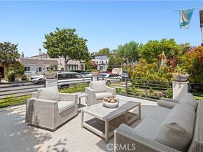 412 Poinsettia Avenue, Corona Del Mar (newport Beach) CA 92625
