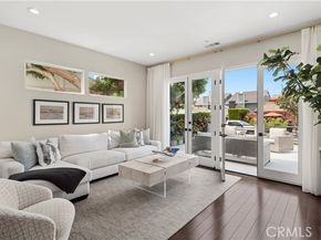 412 Poinsettia Avenue, Corona Del Mar (newport Beach) CA 92625