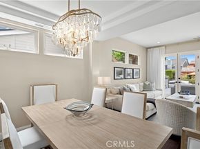 412 Poinsettia Avenue, Corona Del Mar (newport Beach) CA 92625