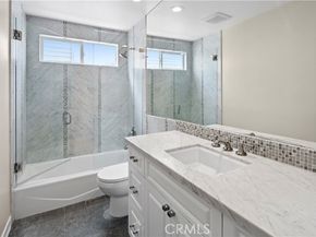 412 Poinsettia Avenue, Corona Del Mar (newport Beach) CA 92625