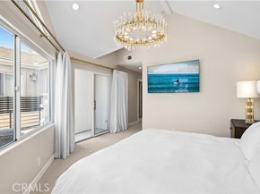412 Poinsettia Avenue, Corona Del Mar (newport Beach) CA 92625