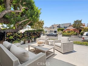 412 Poinsettia Avenue, Corona Del Mar (newport Beach) CA 92625