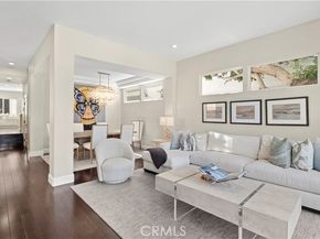 412 Poinsettia Avenue, Corona Del Mar (newport Beach) CA 92625