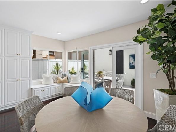 412 Poinsettia Avenue, Corona Del Mar (newport Beach) CA 92625