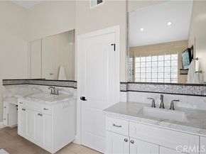 412 Poinsettia Avenue, Corona Del Mar (newport Beach) CA 92625
