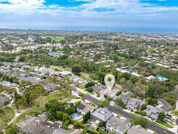 1707 Newport Hills Drive, Newport Beach CA 92660