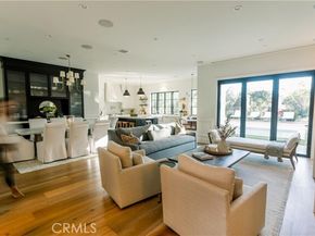 1707 Newport Hills Drive, Newport Beach CA 92660