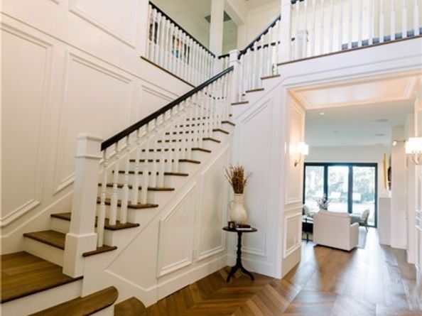 1707 Newport Hills Drive, Newport Beach CA 92660