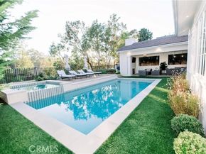 1707 Newport Hills Drive, Newport Beach CA 92660
