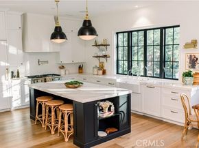 1707 Newport Hills Drive, Newport Beach CA 92660