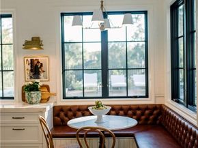 1707 Newport Hills Drive, Newport Beach CA 92660