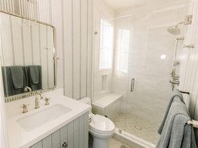 1707 Newport Hills Drive, Newport Beach CA 92660