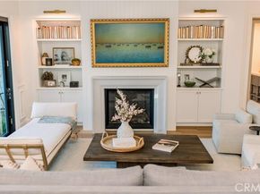 1707 Newport Hills Drive, Newport Beach CA 92660